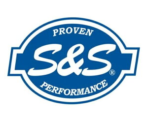 S&STCN 500-0148 ACh~NX`[ OO E/GLu^[p 10Zbg I[O GW p[c vg