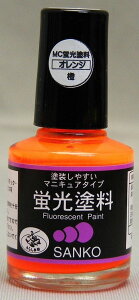 �T���R�[���� ���炵�܈� MC�u���h�� 10ml �Y���� �h�� ���� �ދ� �t�B�b�V���O