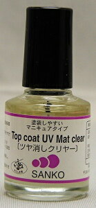 TR[ #078 炵܈ MCgbvR[g UVN[ 10ml Y h ދ tBbVO