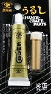 TR[ 炵܈ 邵 10g Y  h ދ tBbVO