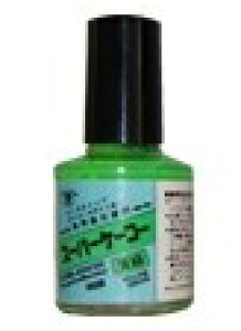 TR[ 炵܈ X[p[P[R[ 10ml Y u h ދ tBbVO