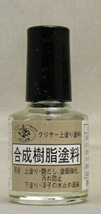 TR[ #1170 炵܈ MCh σN[ 10ml Y dグ o ދ tBbVO