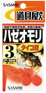 TT P160  n[I ^CR^ 1.5 3 hd| ދ ނ 