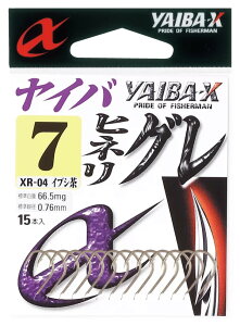 TT XR04 CoqlO  7 15{ oj ސj j ͂ tbN ދ ނ 