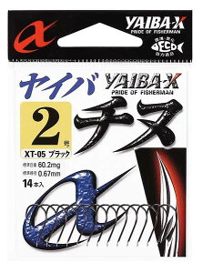 TT XT05 Co`k ubN 6 10{ oj ސj j ͂ tbN ދ ނ 