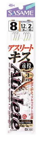 TT K151 AX[gLX f 9 nX1.5 3{b×2Zbg d| ސj j ͂ ދ ނ 