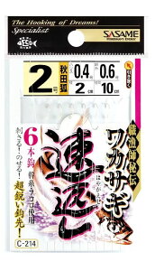 TT C214 JTM Ԃ 6{b 2 nX0.4 Wd| ސj j ͂ ދ ނ 