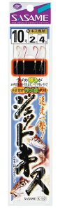 TT K142 WFbgLX 2{b 7 nX1 d| ސj j ͂ ދ ނ 