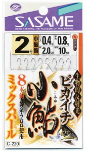 TT C220 sJC` ~bNXp[ 2.5 nX0.6 8{b×1Zbg  Wd| ސj j ͂ ދ ނ 