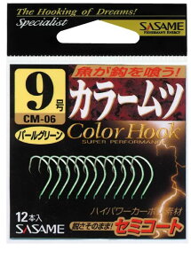 TT CM09 J[c O[(GLOW GREEN) 9 12{ oj J[tbN ސj j ͂ ދ ނ 