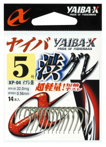 TT XP04 CoaO  5 14{ oj ސj j ͂ tbN ދ ނ 