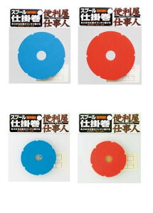 TT P284  Xv[d|   d| ދ ނ 