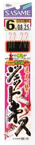 TT K143 WFbgLX 3{b 7 nX1 d| ސj j ͂ ދ ނ 