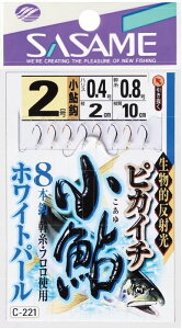 TT C221 sJC` zCgp[ 2 nX0.4 8{b×1Zbg  Wd| ސj j ͂ ދ ނ 