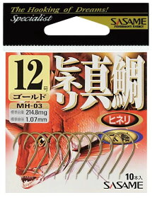 TT MH03 ql^ (S[h) 12 10{ oj D^  ސj j ͂ ދ ނ 