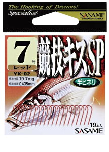 TT YK02 ZLXSP bh 6 19{ oj LX ܖ ސj j ͂ tbN ދ ނ 