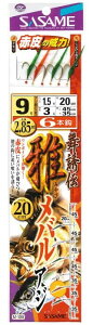 TT M109 U`TrL 냁o AW 8 nX1.2 6{b×1Zbg Dd| ސj j ͂ ދ ނ 