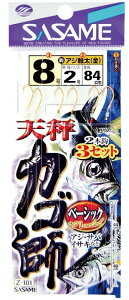 TT Z101 VJStx[VbN 6-1.5 2{b×3Zbg hd| JSނ ދ ނ 