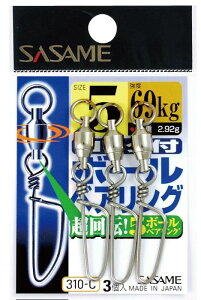 TT 310C bNt{[xAO 7 1 XCx d| ދ ނ 