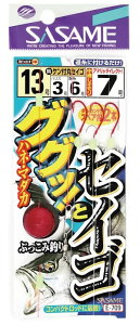 TT E709 OObƃZCS 10 nX2 1{b{XyAb2{ hd| XYL ZCS Ȃ CV` ސj j ͂ ދ ނ 