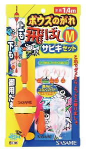 TT X105 {EŶ ΂TrL L-2 5{b×1Zbg hd| ދ ނ 