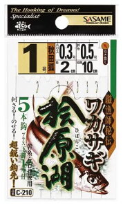 TT C210 JTM O Hc 0.8 nX0.2 5{b×1Zbg Wd| ސj j ͂ ދ ނ 