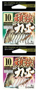 TT GE07 拭J[G[ ILA~(OKIAMI) 10 6{ oj ސj j ͂ ދ ނ 