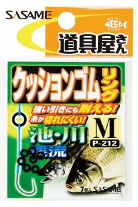 TT P212  NbVSO M 7 d| ދ ނ 