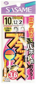 TT W615 ubNoX 10 3.6m 1Zbg u[M Wd| ސj j ͂ tbN ދ ނ 