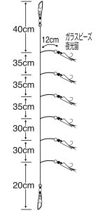 TT S624 AW؃sNtFU[ 13-5 6{b×1Zbg Dd| AWTrL ދ ނ 