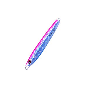 VEg 116SY XeC sN 200g ^a A[ WO d| ދ ނ 