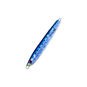 VEg 117SY XeC CV 300g ^a A[ WO d| ދ ނ 