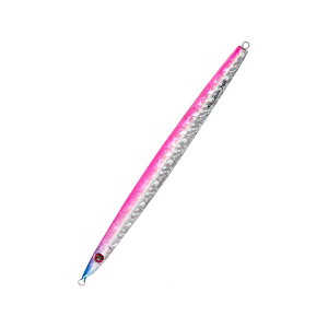 VEg 121SA XChAN^[ sN 120g ^a A[ WO d| q}T ދ ނ 