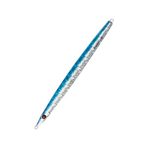 VEg 121SA XChAN^[ u[ 120g ^a A[ WO d| q}T ދ ނ 