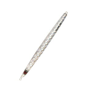 VEg 121SA XChAN^[ \[htBbV 120g ^a A[ WO d| q}T ދ ނ 