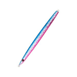 VEg 122SA XChAN^[ u[sN 160g ^a A[ WO d| q}T ދ ނ 