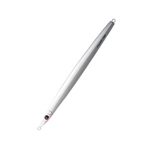 VEg 123SA XChAN^[ A~^`EI 200g ^a A[ WO d| q}T ދ ނ 