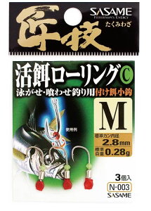 TT N003 Z a[OC L 3P Dd| j ސj j ͂ ދ ނ 