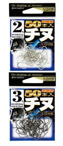 TT 05VTN `k p50{ 5 oj ސj j ͂ ދ ނ 