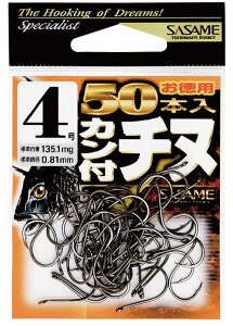 TT 05VRT Jt`k p50{ 1 oj ސj j ͂ ދ ނ 