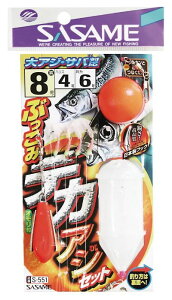 TT S551 Ԃ݃fJAWZbg 6 nX3 4{b×1Zbg hd| ZbgTrL ސj j ͂ ދ ނ 