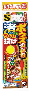 TT X014 {EŶ ł傢 L-1.5 3{b×1Zbg hd| ދ ނ 
