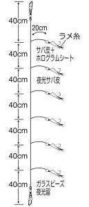 TT S626 AW؃tbV&O[ 13-5 6{b×1Zbg Dd| AWTrL ދ ނ 