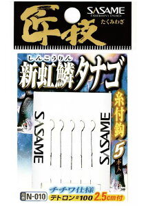 TT N010 Z V؃^iSt 2.5cm nX#100 1{b×5Zbg Wd| ސj j ͂ ދ ނ 