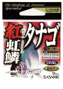 TT SK02 g؃^iS bh 11{ oj JTM ^iS k ދ ނ 