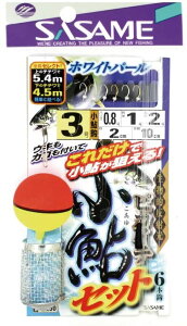 TT C230 sJC`Zbg 3 nX0.8 6{b×1Zbg  Wd| ސj j ͂ ދ ނ 