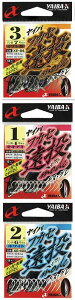 TT XE07 CotJZ[h ILA~ 2 11{ oj ސj j ͂ tbN ދ ނ 