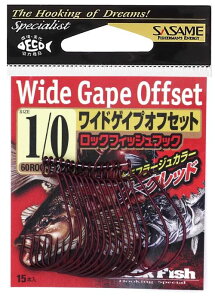 TT 60ROC bNtBbV _[Nbh 2 17{ oj ސj j ͂ ދ ނ 