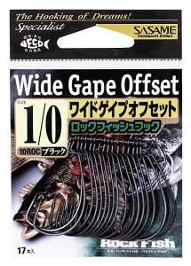 TT 10ROC bNtBbVtbN ChQCvItZbg (ubN) 3 19{ oj ސj j ͂ ދ ނ 