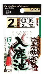 TT C235 JTM r גn 1.5 nX0.3 6{b×1Zbg Wd| ސj j ͂ ދ ނ 